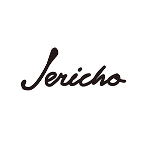 JERICHO 北海道/札幌