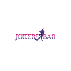 jokers Bar 東京/六本木