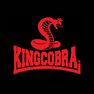 KING COBRA 大阪/心斎橋