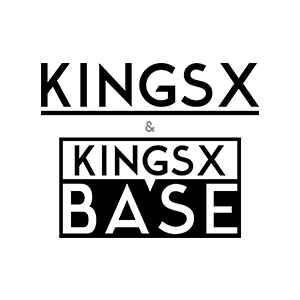 KINGSX 兵庫/神戸