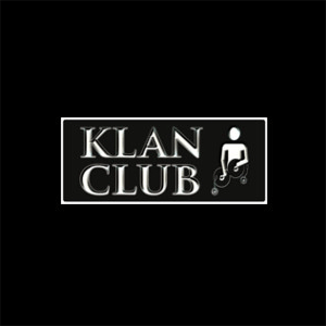 KLAN CLUB 静岡/浜松