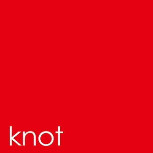 knot 東京/池袋