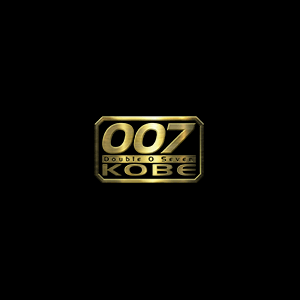 KOBE 007 兵庫/神戸