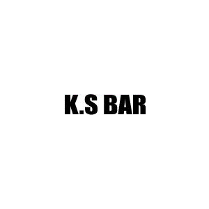 K.S BAR 滋賀/大津