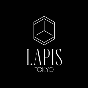 LAPIS TOKYO 東京/銀座