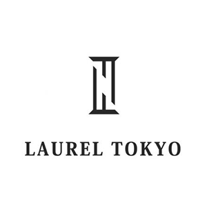 LAUREL TOKYO 東京/渋谷