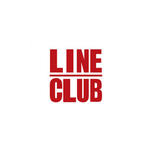 LINE CLUB 東京/六本木