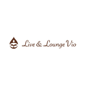 live & lounge Vio 愛知/名古屋新栄