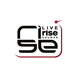 LIVE rise SHUNAN 山口/周南