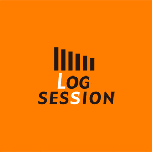 Log Session 富山