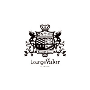 Lounge Valor -Cafe & Bar – 北海道/札幌