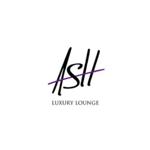 Luxury Lounge ASH 栃木/宇都宮