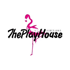 The Play House 東京/町田