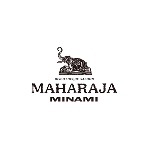 Maharaja Minami 大阪/南船場