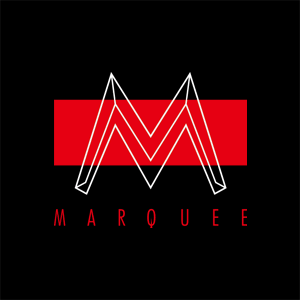MARQUEE 青森/八戸
