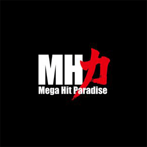 MEGA HIT PARADISE 沖縄/石垣島