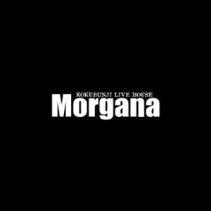 Morgana 東京/国分寺