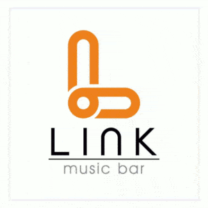 music bar LINK 沖縄/那覇