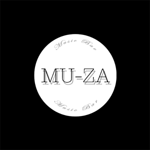 Music bar MU-ZA 宮崎