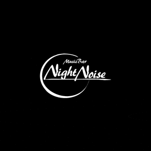 Music Bar Night Noise 北海道/札幌