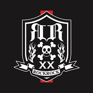 music bar Rock Rock 大阪/心斎橋