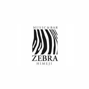 Music&Bar ZEBRA himeji 兵庫/姫路