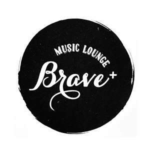 Music Lounge Brave+ 北海道/札幌