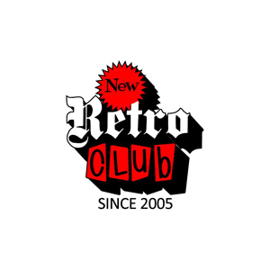New Retro Club 宮崎
