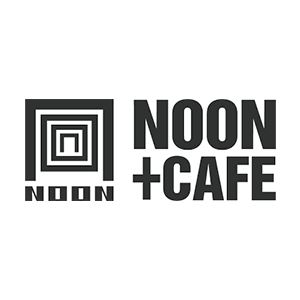Noon+Cafe 大阪/中崎西