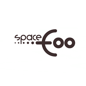 space Foo 静岡/沼津