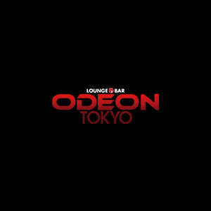 Odeon Tokyo 東京/六本木