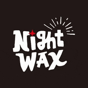 NIGHT WAX 大阪/難波