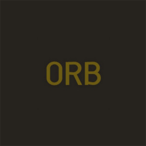 ORB 長崎/万屋町