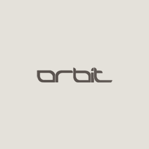 Orbit 東京/三軒茶屋