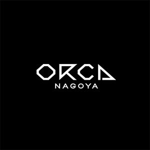 ORCA NAGOYA 愛知/名古屋・栄