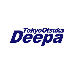 Otsuka Deepa 東京/大塚