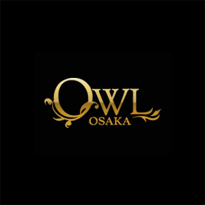 OWL OSAKA 大阪/梅田