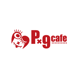 P9cafe 大阪/枚方
