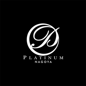 PLATINUM NAGOYA【閉店】 愛知/名古屋・栄