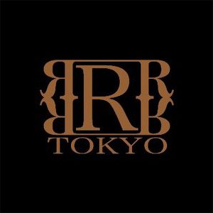 R TOKYO 東京/西麻布