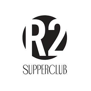 R2 SUPPERCLUB 東京/六本木