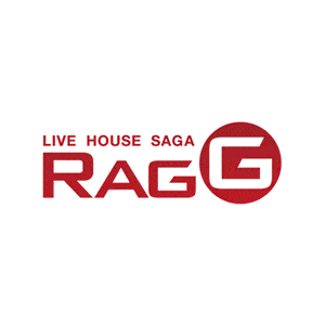 RAG-G 佐賀