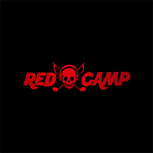 Red Camp 【閉店】 沖縄/那覇