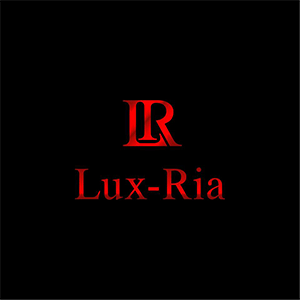 Restaurant Bar Lux-Ria 大阪/心斎橋