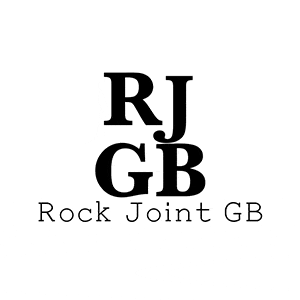 ROCK JOINT GB 東京/吉祥寺