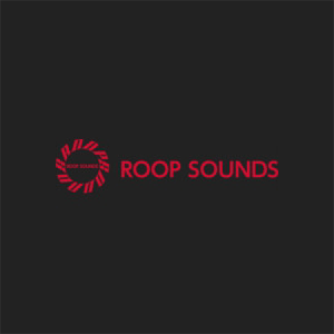 ROOP SOUNDS 静岡/沼津