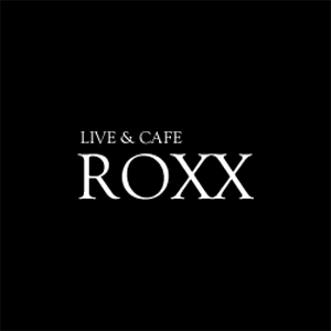 ROXX 青森/八戸