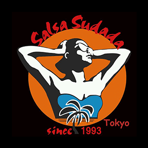 Salsa Sudada 東京/六本木