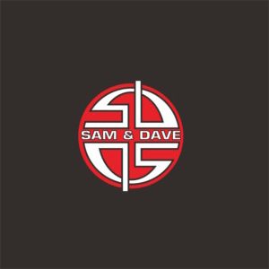 Sam and Dave UMEDA 大阪/梅田