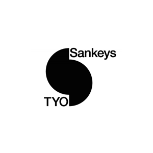 Sankeys TYO 東京/渋谷